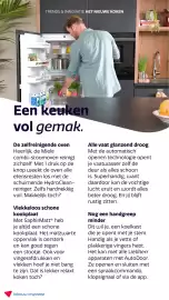 Electroworld magazine | Inspiratie Pagina 15