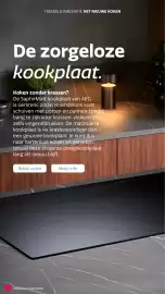 Electroworld magazine | Inspiratie Pagina 16