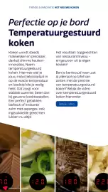 Electroworld magazine | Inspiratie Pagina 17