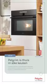 Electroworld magazine | Inspiratie Pagina 18