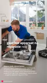 Electroworld magazine | Inspiratie Pagina 21