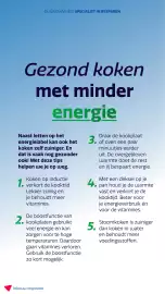Electroworld magazine | Inspiratie Pagina 22