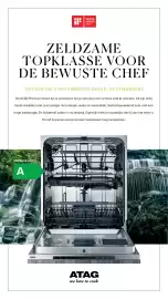 Electroworld magazine | Inspiratie Pagina 23