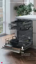 Electroworld magazine | Inspiratie Pagina 24