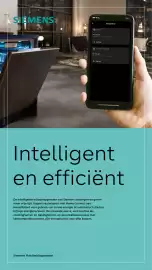 Electroworld magazine | Inspiratie Pagina 26