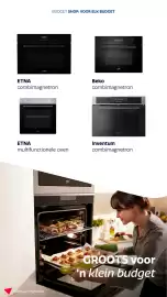 Electroworld magazine | Inspiratie Pagina 28