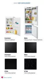 Electroworld magazine | Inspiratie Pagina 29