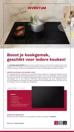 Electroworld magazine | Inspiratie Pagina 30