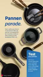 Electroworld magazine | Inspiratie Pagina 31