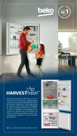 Electroworld magazine | Inspiratie Pagina 32