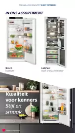 Electroworld magazine | Inspiratie Pagina 34
