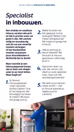 Electroworld magazine | Inspiratie Pagina 5