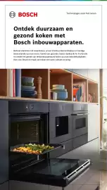 Electroworld magazine | Inspiratie Pagina 6