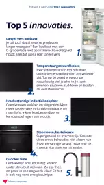 Electroworld magazine | Inspiratie Pagina 7