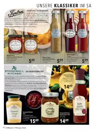 CITTI Markt Prospekt Seite 12