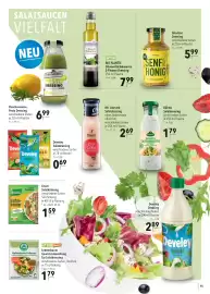CITTI Markt Prospekt Seite 15