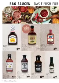CITTI Markt Prospekt Seite 2