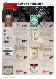 CITTI Markt Prospekt Seite 4