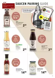 CITTI Markt Prospekt Seite 5