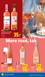 Lidl tilbudsavis uge 21 Side 12