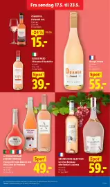 Lidl tilbudsavis uge 21 Side 13