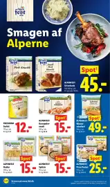 Lidl tilbudsavis uge 21 Side 14