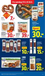 Lidl tilbudsavis uge 21 Side 15