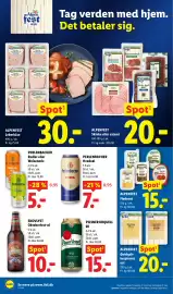Lidl tilbudsavis uge 21 Side 16