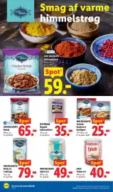 Lidl tilbudsavis uge 21 Side 18