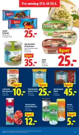 Lidl tilbudsavis uge 21 Side 19