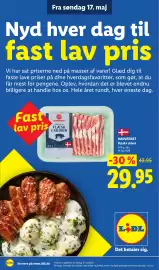 Lidl tilbudsavis uge 21 Side 2