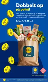 Lidl tilbudsavis uge 21 Side 20