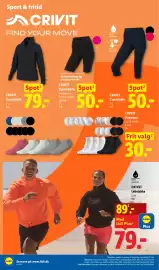 Lidl tilbudsavis uge 21 Side 23