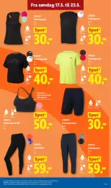 Lidl tilbudsavis uge 21 Side 24