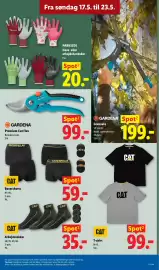 Lidl tilbudsavis uge 21 Side 26