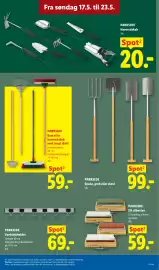 Lidl tilbudsavis uge 21 Side 28