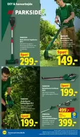 Lidl tilbudsavis uge 21 Side 29