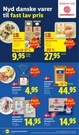 Lidl tilbudsavis uge 21 Side 3