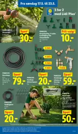 Lidl tilbudsavis uge 21 Side 30