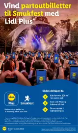 Lidl tilbudsavis uge 21 Side 33