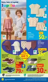 Lidl tilbudsavis uge 21 Side 35
