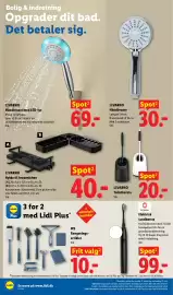 Lidl tilbudsavis uge 21 Side 37