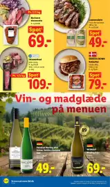 Lidl tilbudsavis uge 21 Side 39