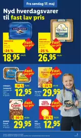 Lidl tilbudsavis uge 21 Side 4