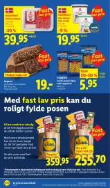 Lidl tilbudsavis uge 21 Side 5