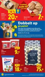 Lidl tilbudsavis uge 21 Side 8