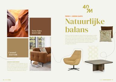 Montel Jubileummagazine Pagina 12