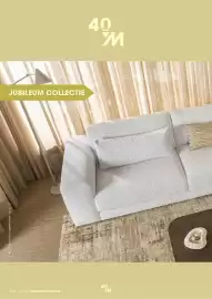 Montel Jubileummagazine Pagina 10