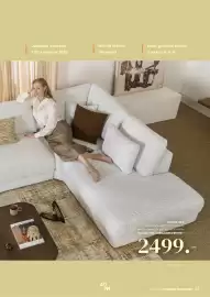 Montel Jubileummagazine Pagina 11
