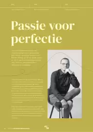 Montel Jubileummagazine Pagina 2